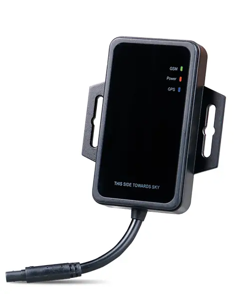 Shenzhen JM-VG01U GPS VEHICLE TERMINAL with GSM product