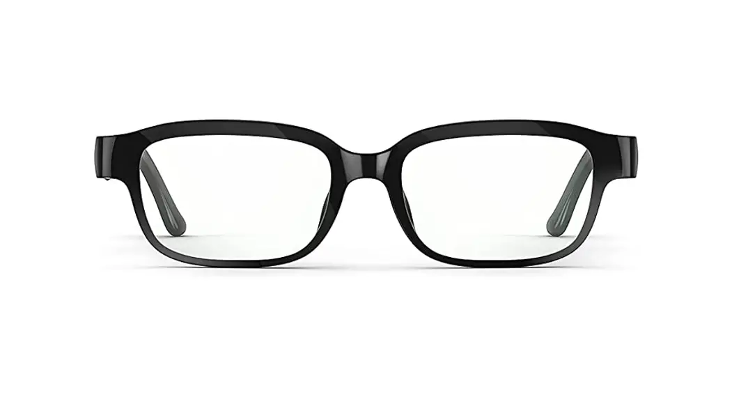 Amazon Z4neu3 Echo Frames Carrying Case Glasses User Guide Amazon Z4neu3 Echo Frames Carrying Case Glasses User Guide