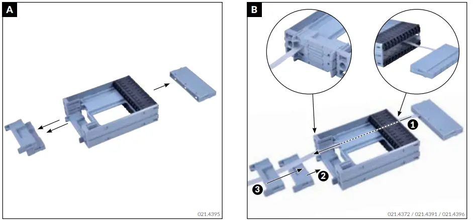 R-M-R824369-Netscale-Monitoring-System-2