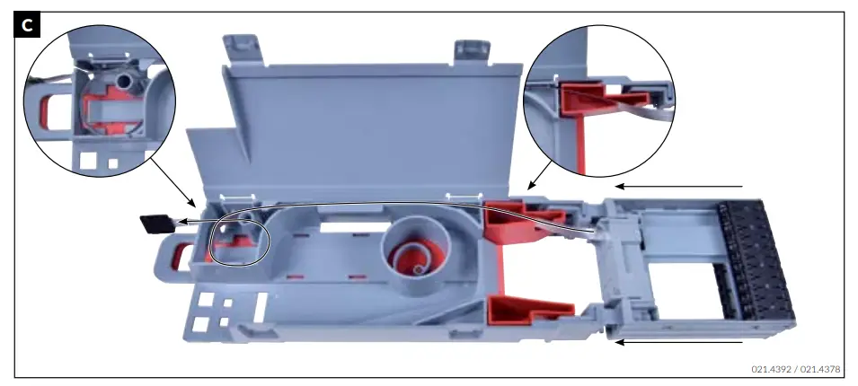 R-M-R824369-Netscale-Monitoring-System-3