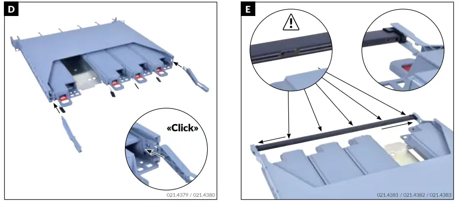 R-M-R824369-Netscale-Monitoring-System-4