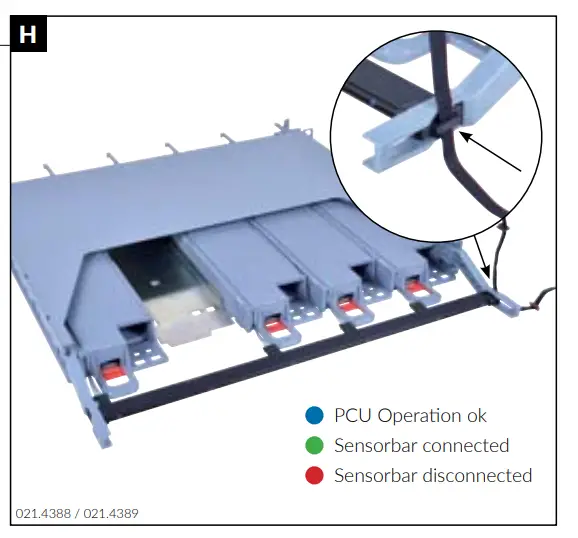 R-M-R824369-Netscale-Monitoring-System-6