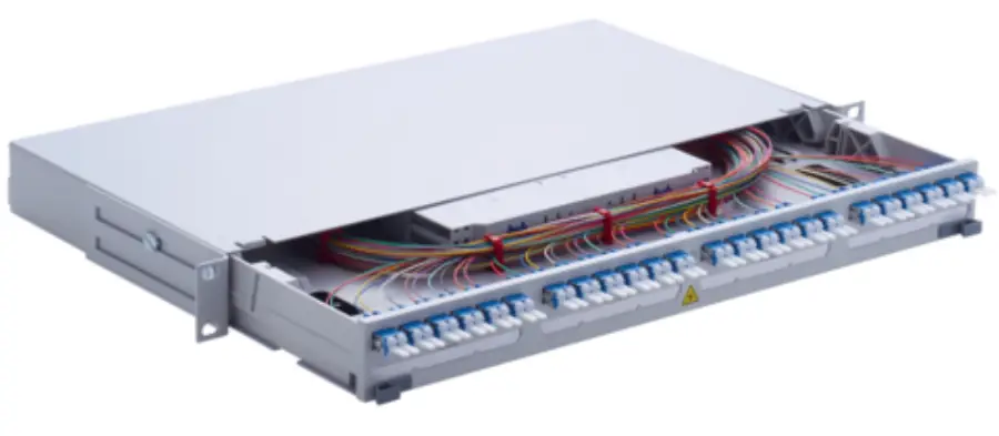 R-M-R824369-Netscale-Monitoring-System