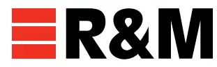 R&M