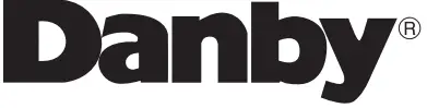 Danby logo