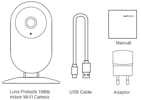 YI-YYS2020-Luna-Products-1080p-Indoor-Wi-Fi-Camera-1