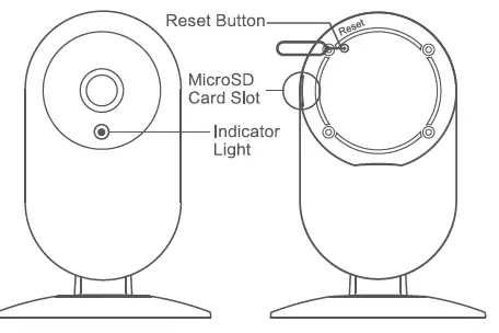 YI-YYS2020-Luna-Products-1080p-Indoor-Wi-Fi-Camera-2