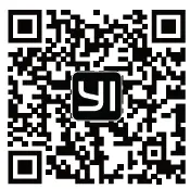 YI-YYS2020-Luna-Products-1080p-Indoor-Wi-Fi-Camera-3