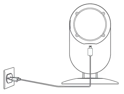 YI-YYS2020-Luna-Products-1080p-Indoor-Wi-Fi-Camera-4