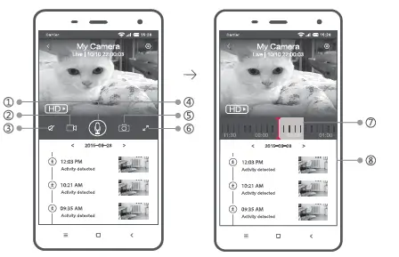 YI-YYS2020-Luna-Products-1080p-Indoor-Wi-Fi-Camera-5