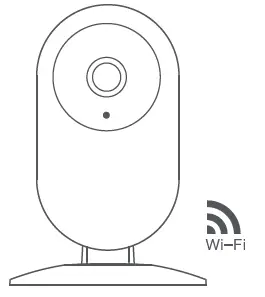 YI-YYS2020-Luna-Products-1080p-Indoor-Wi-Fi-Camera-6