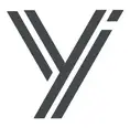 YI-YYS2020-Luna-Products-1080p-Indoor-Wi-Fi-Camera-logo
