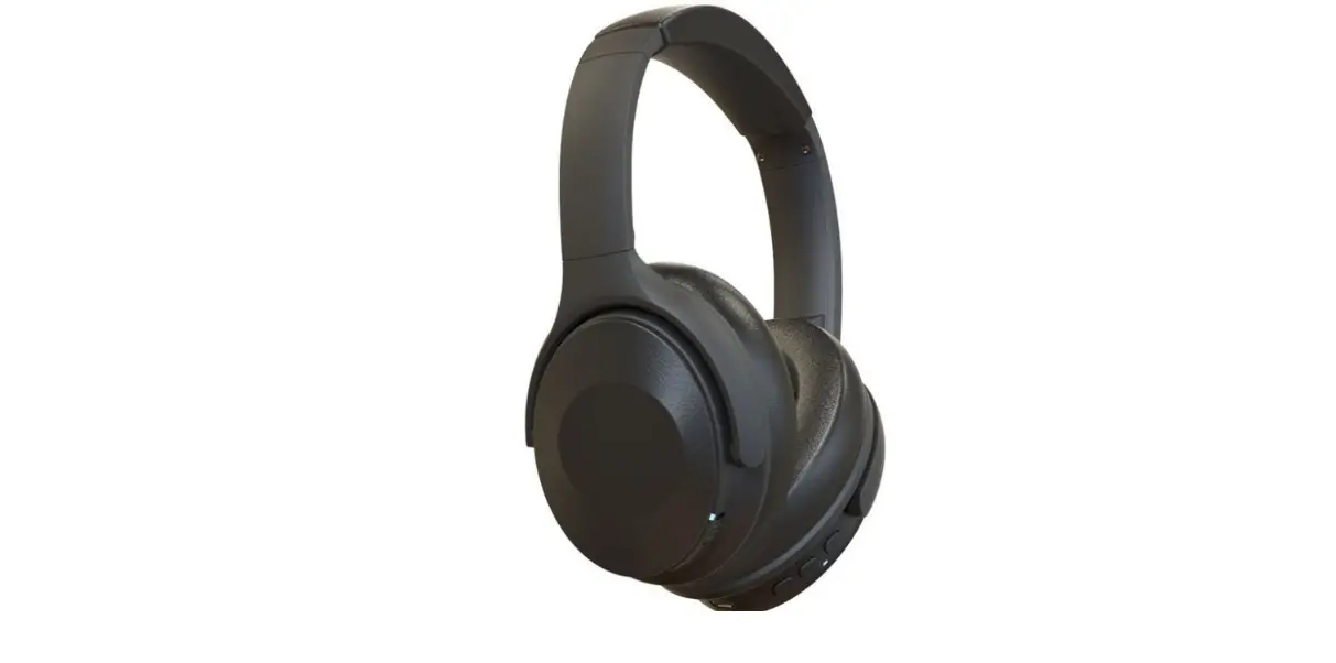 Shenzhen Mifang Network Technology H081 Anc Wireless Headphones User Manual Shenzhen Mifang Network Technology H081 Anc Wireless Headphones User Manual