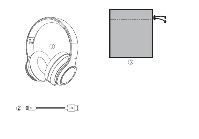 Shenzhen-Mifang-Network-Technology-H081-ANC-Wireless-Headphones-FIG-1