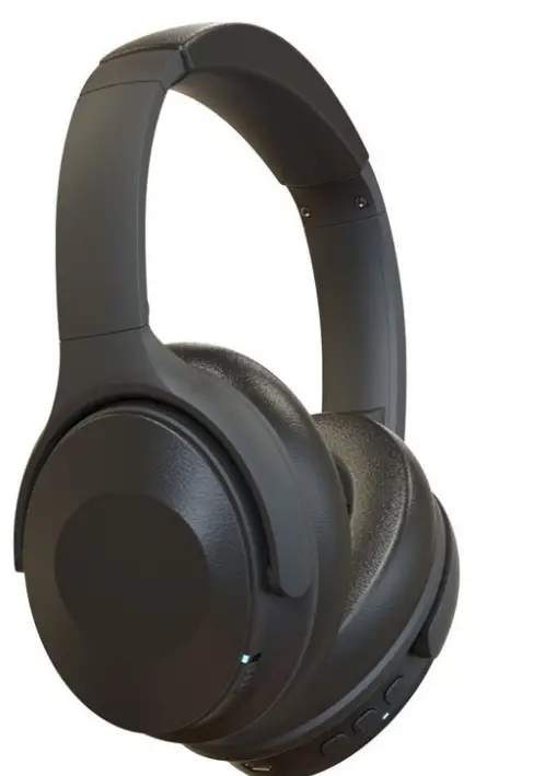 Shenzhen-Mifang-Network-Technology-H081-ANC-Wireless-Headphones-PRODUCT