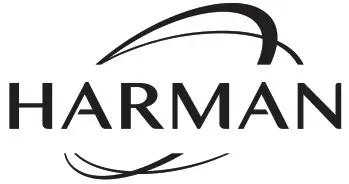 AUKEY Touch Control LED Lamp User Manual-HARMAN