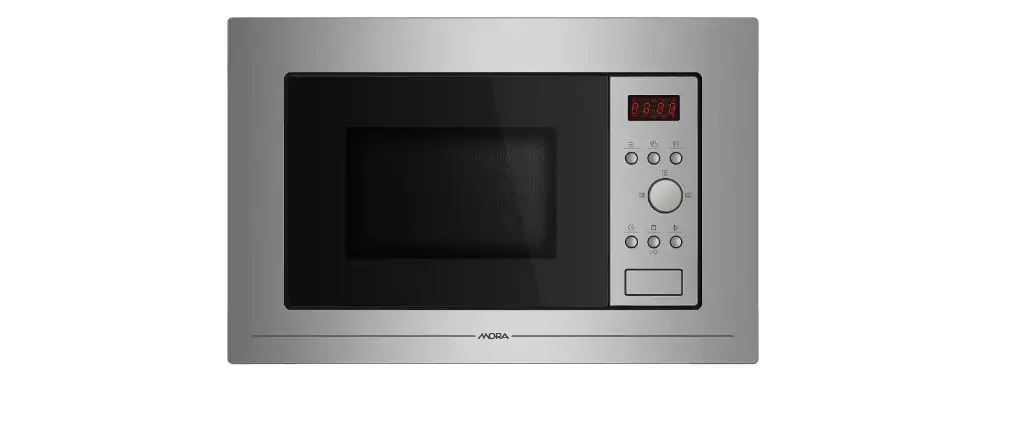 Mora Vmt325x Convection Microwave Oven Instruction Manual Mora Vmt325x Convection Microwave Oven Instruction Manual