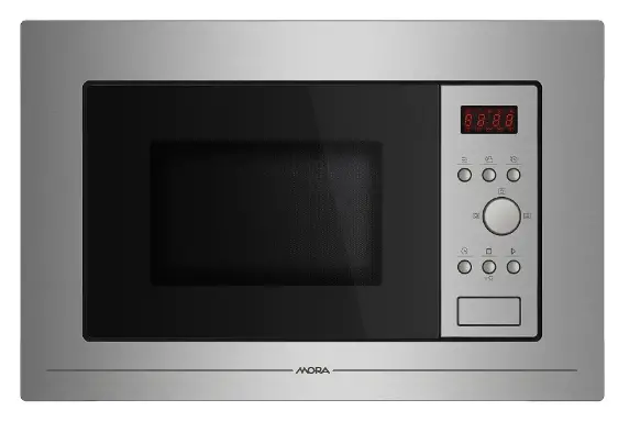 MORA-VMT325X-Convection-Mic