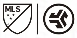 JLAB HBASTUDIOPRORBLK4 Wireless Headphone - fig7