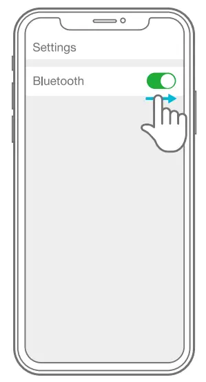 JLAB HBASTUDIOPRORBLK4 Wireless Headphone