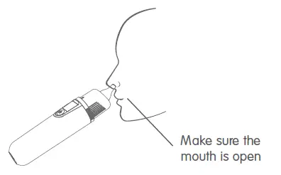 eclear-Elepho-Advanced-Nasal-Aspirator -10