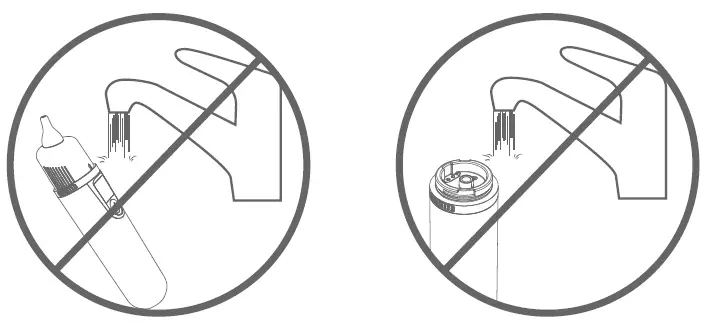 eclear-Elepho-Advanced-Nasal-Aspirator -11