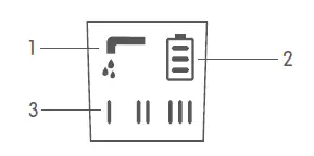 eclear-Elepho-Advanced-Nasal-Aspirator -2