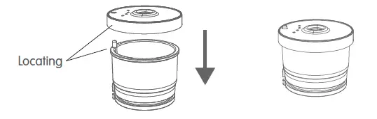 eclear-Elepho-Advanced-Nasal-Aspirator -4