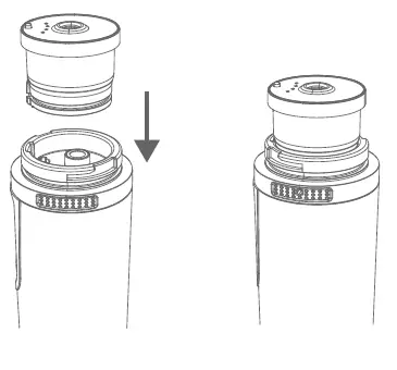 eclear-Elepho-Advanced-Nasal-Aspirator -5