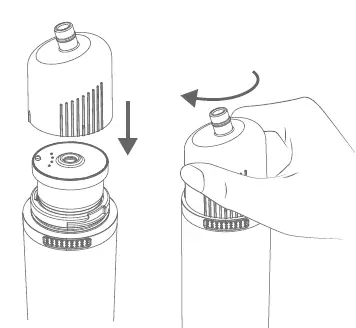 eclear-Elepho-Advanced-Nasal-Aspirator -6