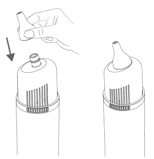 eclear-Elepho-Advanced-Nasal-Aspirator -7