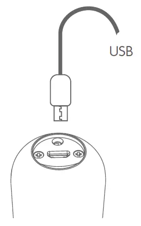 eclear-Elepho-Advanced-Nasal-Aspirator -8eclear-Elepho-Advanced-Nasal-Aspirator -8