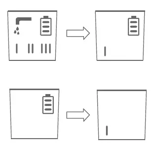 eclear-Elepho-Advanced-Nasal-Aspirator -9