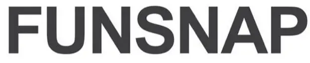 FUNSNAP-Mic-Tok-2.4GHz-Wireless-Lavalier-Microphone-logo