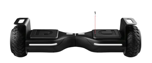 JETSON-JFORCE-BLK-Force-Light-Up-Extreme-Terrain-Combo-1