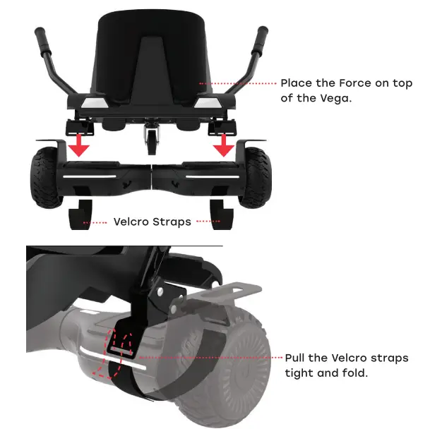 JETSON-JFORCE-BLK-Force-Light-Up-Extreme-Terrain-Combo-10