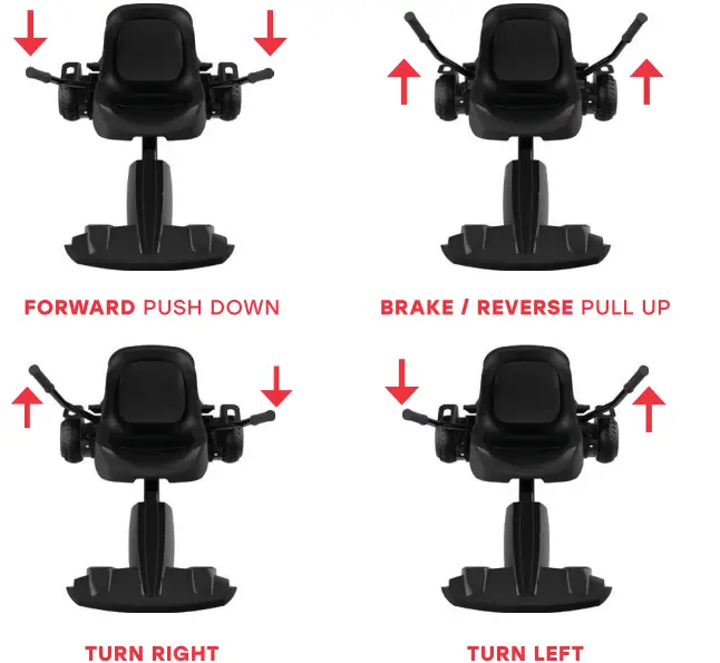 JETSON-JFORCE-BLK-Force-Light-Up-Extreme-Terrain-Combo-13