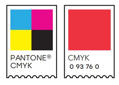 JETSON-JFORCE-BLK-Force-Light-Up-Extreme-Terrain-Combo-14