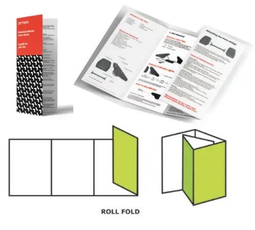 JETSON-JFORCE-BLK-Force-Light-Up-Extreme-Terrain-Combo-15