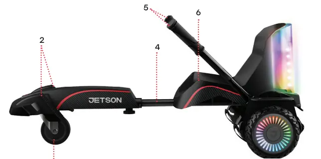 JETSON-JFORCE-BLK-Force-Light-Up-Extreme-Terrain-Combo-2