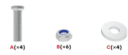 JETSON-JFORCE-BLK-Force-Light-Up-Extreme-Terrain-Combo-3