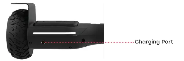 JETSON-JFORCE-BLK-Force-Light-Up-Extreme-Terrain-Combo-4