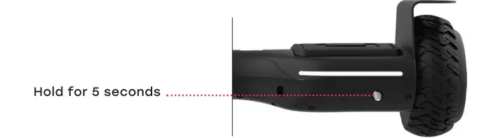 JETSON-JFORCE-BLK-Force-Light-Up-Extreme-Terrain-Combo-7