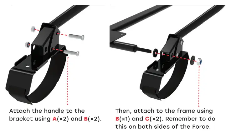 JETSON-JFORCE-BLK-Force-Light-Up-Extreme-Terrain-Combo-8