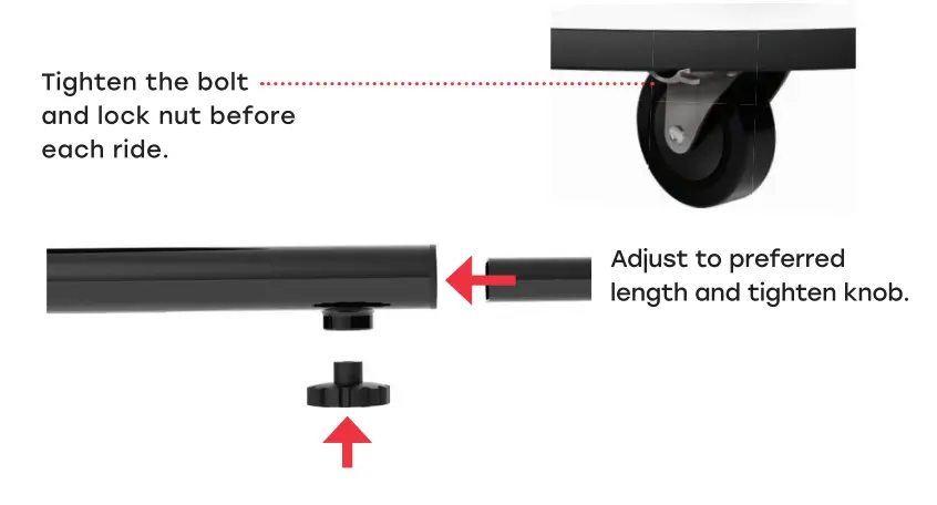 JETSON-JFORCE-BLK-Force-Light-Up-Extreme-Terrain-Combo-9