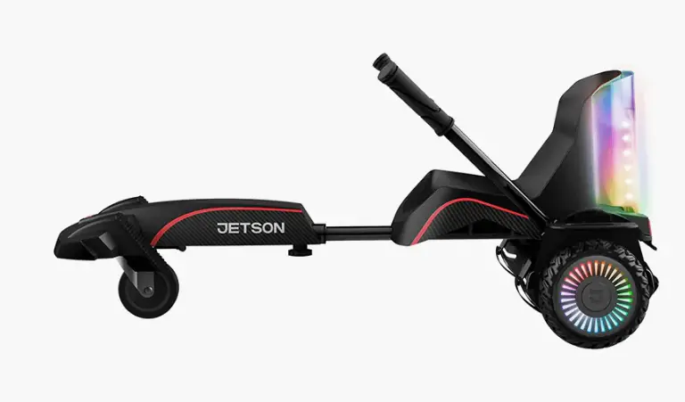 JETSON-JFORCE-BLK-Force-Light-Up-Extreme-Terrain-Combo