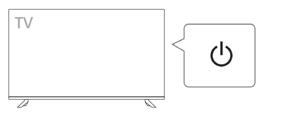 Soundbar-2.1CH-Surround-Sound-TV-Speaker1