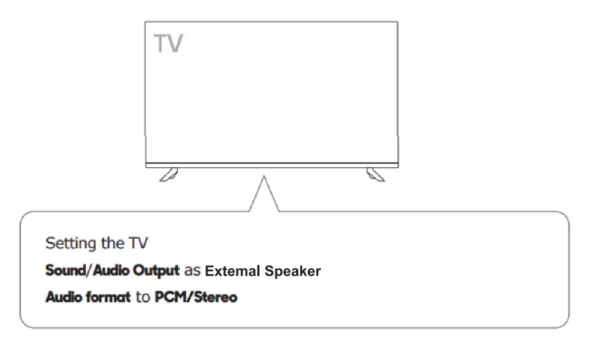 Soundbar-2.1CH-Surround-Sound-TV-Speaker2