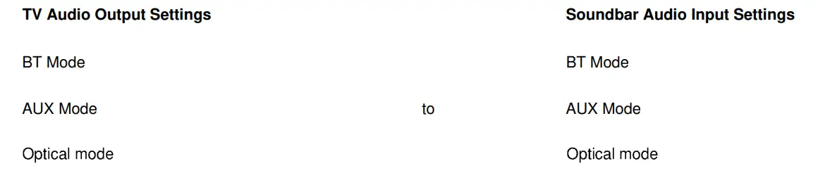 Soundbar-2.1CH-Surround-Sound-TV-Speaker3