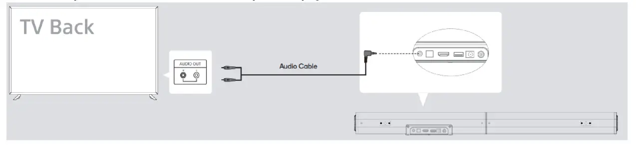 Soundbar-2.1CH-Surround-Sound-TV-Speaker5